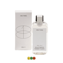 원씽 토너 닦토 갈락토미세스 발효여과물 맑고투명한피부 150ml