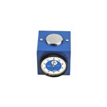 하이트프리세터 원점설정 머시닝 센터 z축 CNC 조각기, 50mm