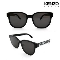 겐조 선글라스 KZ40088F 01A