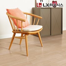 원플로링 셀프장판 바닥장판 친환경 모노륨 펫트 모음 가정용 주택용 (LX하우시스 녹수 선영화학), LX ZJ-33562