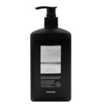 포맨트 퍼퓸 바디로션 코튼허그 300ml, 상세페이지 참조