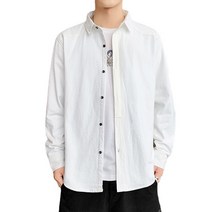 남주혁 셔츠 하늘색 옥스포드 옷 청 남방 와이셔츠 백이진 반팔 긴팔 린넨 차이나 카라 블랙 캐주얼 블루