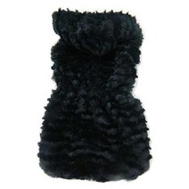 에코퍼 후드코트 L, 상세페이지 참조