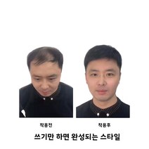 패션소품 인기순위 가격정보