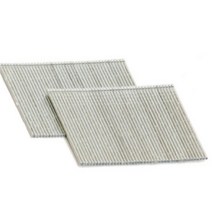 타카심 타카못 타카핀 DT-64 1갑