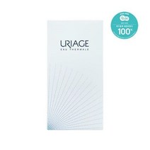 [단독기획] 유리아쥬 진피 마일드 폼 150ml+진피 미스트 50ml