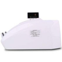 상품권 휴대용 스마트 주문기 3926S 은행용 상용 결제 음성 혼점 온라인 업그레이드, 오류 발생시 문의 ( 에이맨0102 )