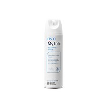 세스코 마이랩 에어로솔 뿌리는 모기약 무향 500ml, 단품