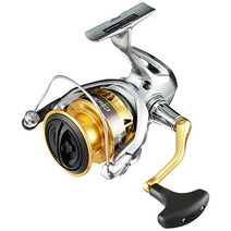 시마노 (SHIMANO) 스피닝릴 17세도나 C500XG60008000 지깅, 03.C5000XG, 상세페이지 참조