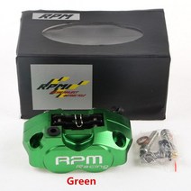 브레이크캘리퍼 야마하 에어로스 니트로 BWS 100 주마 RSZ JOG 50 rr 바이크 오토바이 브레이크 펌프 범용 RPM 모터 200mm 220mm 디스크 캘리퍼스, 7 200