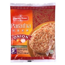 기타 스프링홈 파라타 어니언 325g (65g x 5장) 4개, 없음, 5장, 65g