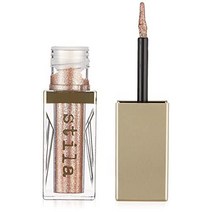 stila 스틸라 글리터 글로우 아이 섀도우 키튼 카르마 리퀴드 5ml
