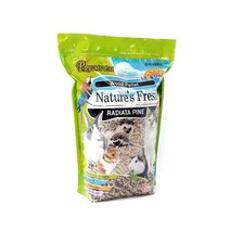 한일펫 우드펠렛 피니오 3kg [5L], 단품