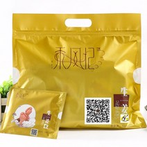 화풍기HFJ 풋패치 습담제거 발바닥패치, 100매, 50팩