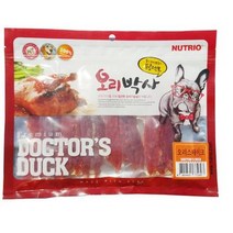 스피치강아지 소프트놀이간식 미니어처핀셔 잭러셀테리어 가성비교육간식, 상세페이지 참조