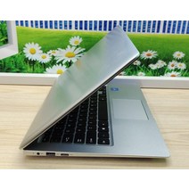 가성비 노트북 대학생 직장인 업무용 학습용 가벼운 저렴한 인강용 싼 추천 주식 게임 저가 줌 수업용14 인치 6G RAM 128GB 256GB 512GB M2.SSD 136, 6GB 256G