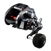 윤성정품 시마노 플레이즈 1000 (17) 전동릴 바다 선상 낚시릴