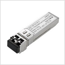 넥스트 NEXT-SFP10G-SR-H GBIC SFP 광 모듈 미니지빅 HP용 LC 멀티 300m 10G 850nm 지빅모듈 SFP모듈 랜/광통신 장비-광통신 관련, 선택없음, 선택없음