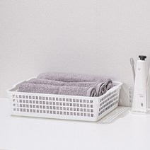 JJ Choice 메쉬바구니 3호