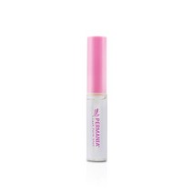 [퍼매니아] 스트롱 펌글루 5ml
