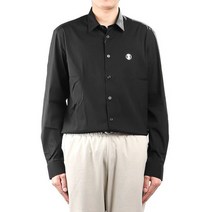 [버버리] [명품] STANHILL 8042896 남성 셔츠 STANHILL8042896