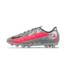 [나이키] 주니어 베이퍼 13 아카데미 HG(BQ5504-906)