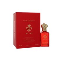 미국정품발송 Crab Apple Blossom Crown Collection by 클라이브 크리스찬 Clive Christian Perfume 1.6 oz Men 456544