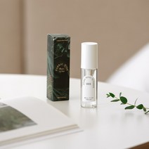 디어포레스트 숲속의 하루 패브릭미스트 50ml, 2.하늘하늘봄꽃