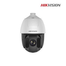 하이크비전 200만화소 올인원 야간칼라 PTZ 카메라 DS-2AE5232TI-A 32배줌