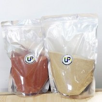 샤인빈 샌드아트모래 1.2kg 전문가용 샌드아트 전용 221390EA, 쿠팡 샌드아트모래Y