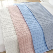 삼베이불 초냉감 알러지케어 키즈이불 여름이불