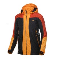BFL OUTDOOR 남성 투나보자켓