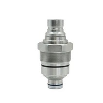 Nakkaa 나카 7246799 존 디어 318E 319E 320E 323E 밥캣 753 763 773 863 864 883 A220 A와 300 A3770 S130 S150 S1