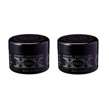 사카모토 코세이도 쿨그리스 더블 210g 2개, 1개