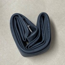 자전거 튜브 26인치 1.1/125 60mm 프레스타