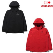 [EIDER]아이더 제르노 남성 고어텍스 방수 자켓 DMU20701