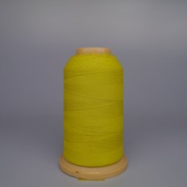 Top Thread 120D 폴리에스터 무광자수실 915미터 B SET 낱개판매 (무광사), 915m, 8206