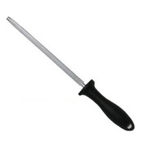 1000018442 칼연마기 연마봉 야스리연마봉 가위갈이숫돌 식도연마기 칼샌딩기, xz@ 에찌모토 칼갈이 20cm 야슬이 가게식도갈이받침, *vd