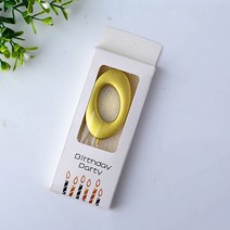 향수 나는 양초 항아리 빈티지 꽃 캔들 향기 웨딩 생일 선물 홈 인테리어 20 종류의, 0 숫자 촛불, 0 number candle