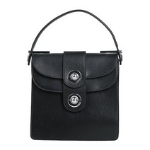 명품스타일쇼핑몰 COCCINELLE 핸드백 Product code: 45697282LX 78810