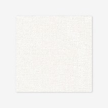 롤벽지 도배지 실크 LG벽지 베스티 82524-2 모스직물 연한아이보리, 만능풀 240cm (5~6폭 재단가능)