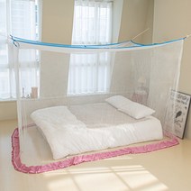 원룸 호텔 이층침대 공간캡슐 수면벙커침대 수면 캡슐 싱글 더블 이층 침대방, M