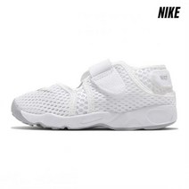 나이키 나이키 리프트 TD 아동화/운동화 (317415-111)