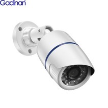 현관문cctv 외부cctv 방범용cctv gadinan ahd 총알 카메라 5mp 1080p cctv 보안 감시 bnc 야외 홈 카메라 풀 HD 야간 업소용cctv 29, NTSC, 3.6mm