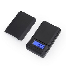 전자 보석 규모 200g/500g x 0.01g 미니 높은 정확도 균형 그램 골드 정밀 주방 무게, 01 500g