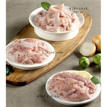 [맛난꼬꼬]닭특수부위모듬닭고기세트(냉동)900g(목살 어깨살 안창연골 소스) <닭갈비 소스(200g)별도 구입가능>, 모듬 닭고기세트900g(어깨살.안창연골.목살.소스)” class=”wr-img”></a></div></p></div></p></div></p></div><div class=