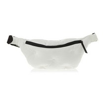 메종 마르지엘라 글램 슬램 벨트백 S55WB0070 P4300 T1003 S55WB0070P4300T100302