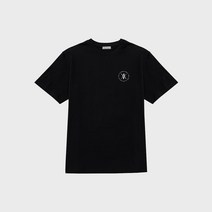 라이풀 MIX BLACK LFCAKN2905