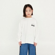 마조리카스튜디오 러브모어티