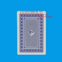 마술 용품 카드 도구 세트 매직 마킹 스트리퍼 데크 놀이 포커 트릭 클로즈업 스트리트 아이 퍼즐 장난감 직송